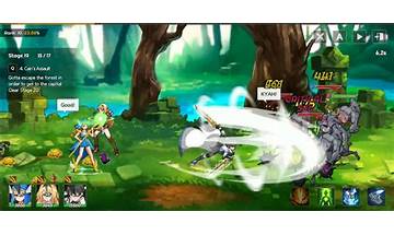Sword Master Story for Android - Download the APK from Habererciyes